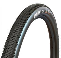 Покрышка Maxxis Pace 29x2.10 TPI 60 кевлар (ETB96667100)