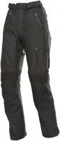 Брюки GMS Pants Trento Lady ZG65301 003