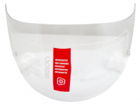 Визор Beon Vintage F1 CLEAR VISOR