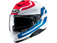 HJC Шлем i71 ENTA MC21