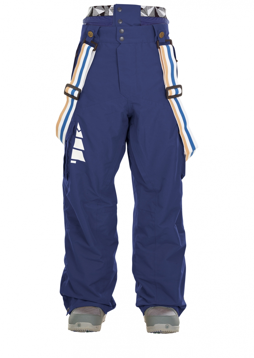 Rehall штаны 10/10. 140. 10 штанов. 10 штанов. 0835.