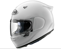 ARAI Мотошлем QUANTIC Diamond White