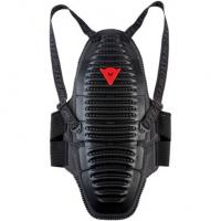 Защита спины Dainese WAVE 1S D1 AIR Black