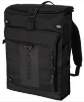 Рюкзак Taichi WP CARGO Black 25L