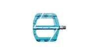 Педали HT ANS08 Marine Blue (ANS08X1J10G1X1)