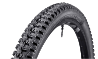 Покрышка E Thirteen All-Terrain 29x2.4 Enduro Mopo (TR2LRA-128)