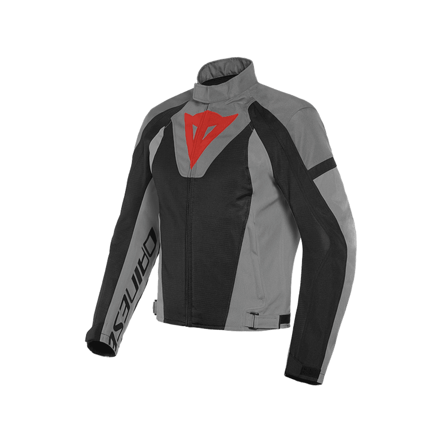 Dainese мотокуртка Avro d2