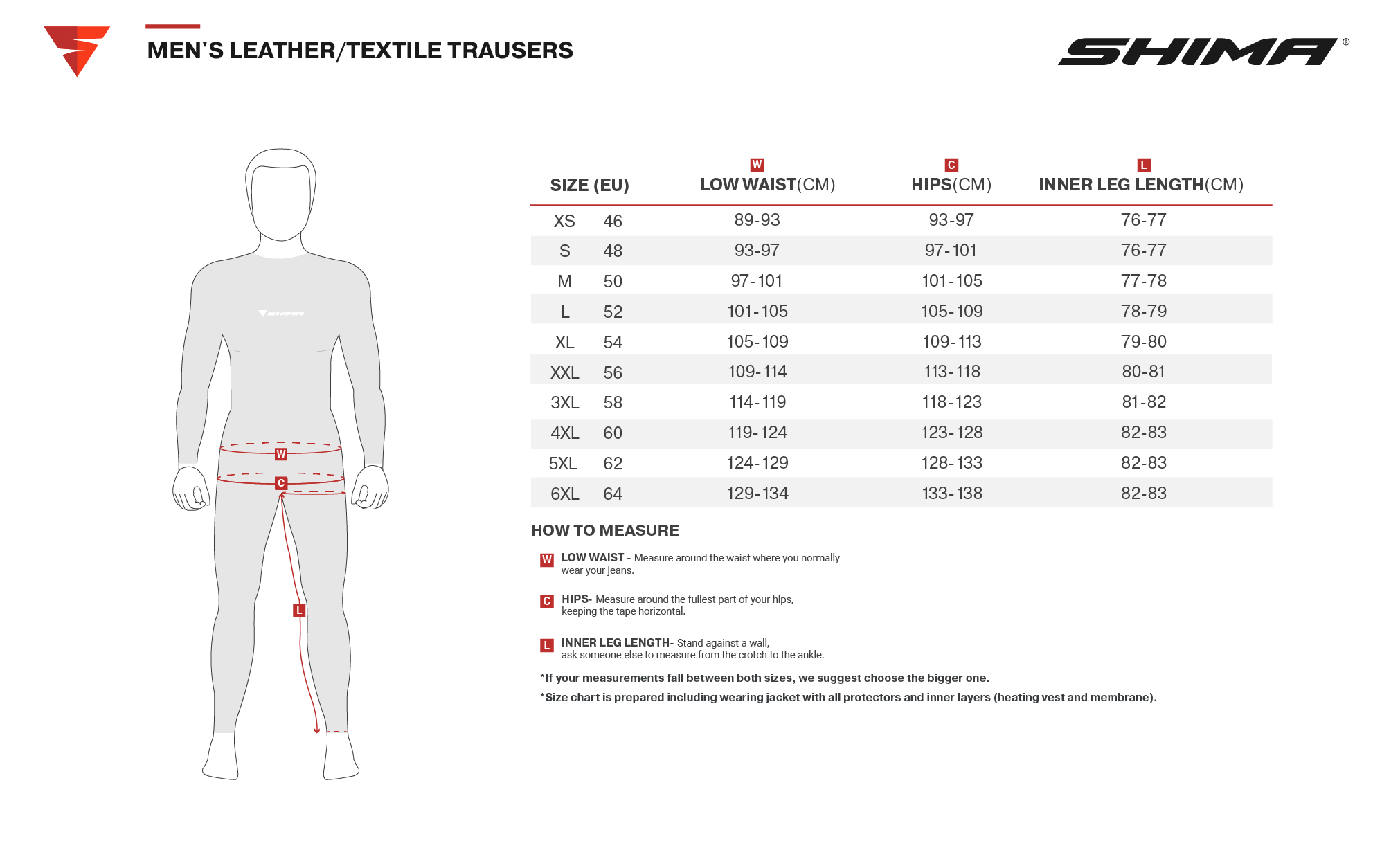 Драг хиро 2 красно белый ильмитировный. Объем хиро 2. Аегис 1 лимит вейп. Aegis hero упаковка. Хиро 2 вейп.