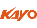 Фото KAYO