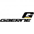 Фото Gaerne