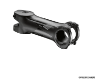 Вынос FSA Road SL-K SCR Alloy -6° 110mm