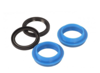 Сальники Enduro Marzocchi 32mm (FK-6607)
