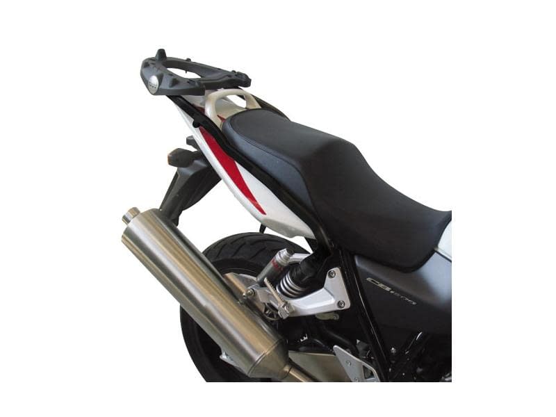 Багажник Honda cb1300