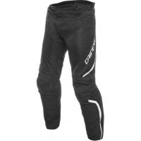 Брюки Dainese DRAKE AIR D-DRY Black/Black/White
