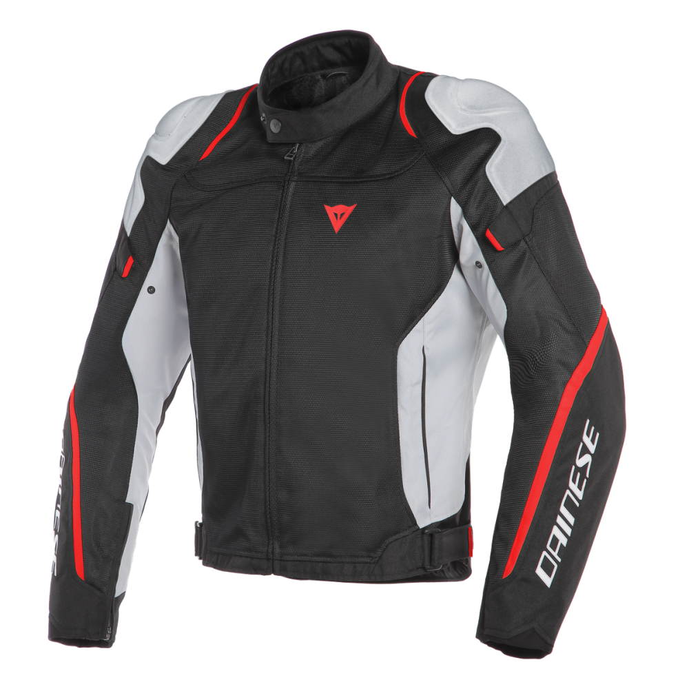 Текстильная куртка dainese edge lady tex jacket. Dainese air frame d1. Мотокуртка dainese d air. Dainese куртка estrema air tex black/white/fluo-red. Dainese air-frame tex jacket.