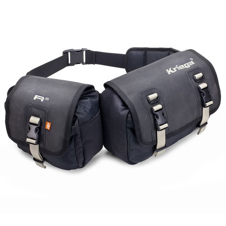 Kriega us 20 Drypack