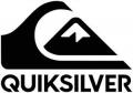 Фото Quiksilver