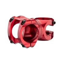Вынос Race Face Turbine R 50x0°x35 Red (ST17TURR3550X0RED)
