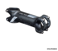 Вынос FSA Road OS-99 CSI ±6° 120mm