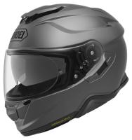 SHOEI Мотошлем GT-Air 2 CANDY серый матовый