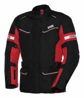 Мотокуртка IXS Tour Damen Jacke Evans ST X56039 032