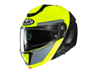 HJC Шлем i91 BINA MC3H
