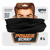 Бафф GMS Tubular Cloth Taslan ZG94950 009