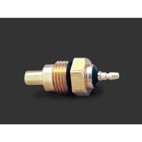 TOURMAX  Датчик темературы   WTS-302
