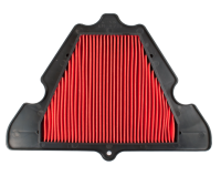 [EMGO] Воздушный фильтр Z1000 / Z1000SX / ZX1000 Ninja / KLX1000 Versys