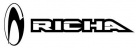 RICHA