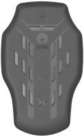 FORCEFIELD PU ARMOUR L1 GREY BACK Защита