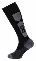 Мотоноски IXS Socken long IXS 365 X33403 039