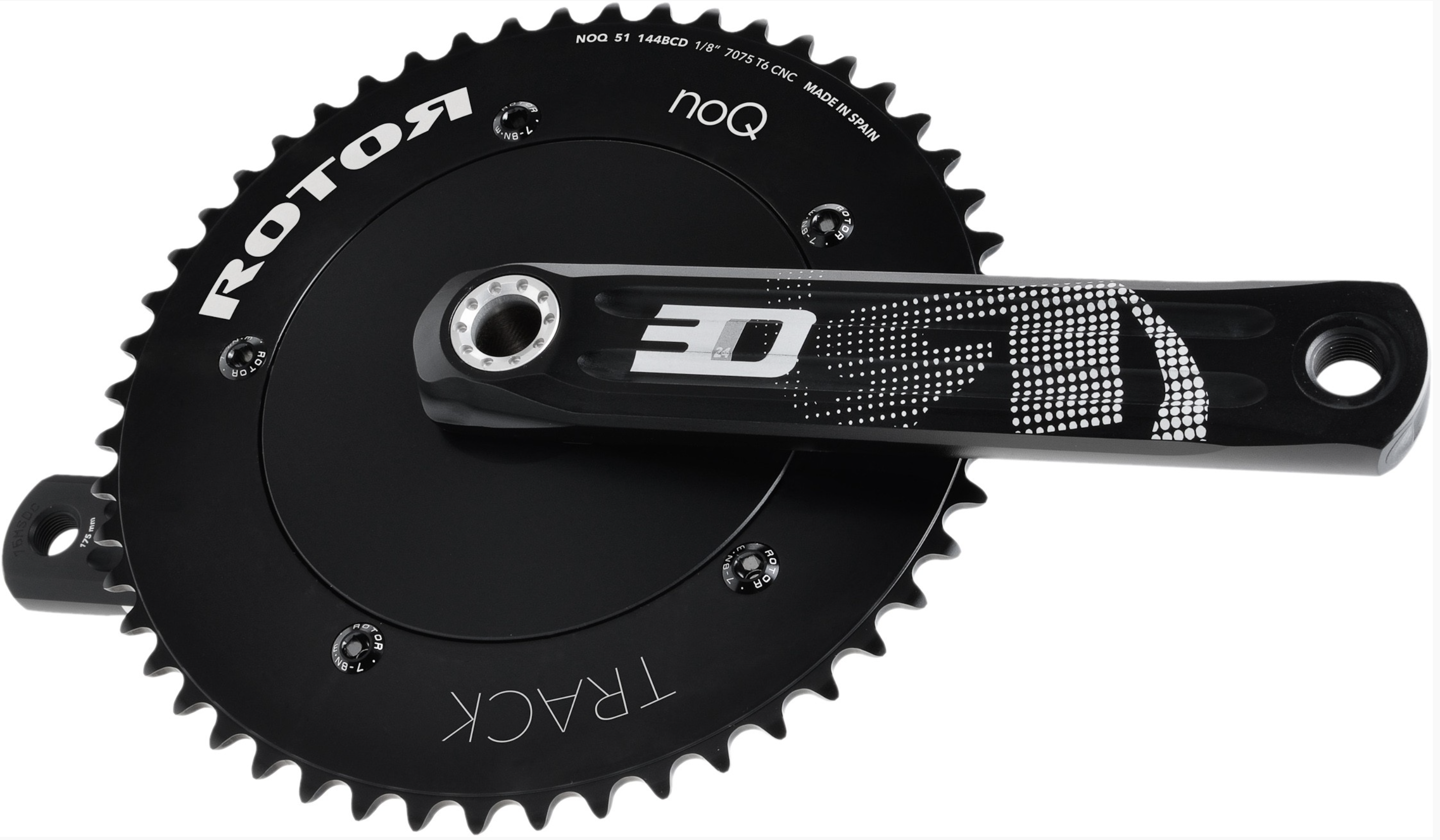 Bcd 144. Rotor звезда передняя. Кольца с бсд. 144 бцд. Трековая звезда.