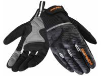 SPIDI Перчатки FLASH CE Black Camouflage