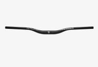Руль Race Face Atlas 820x35x35 Black (HB19A3535X820BLK)