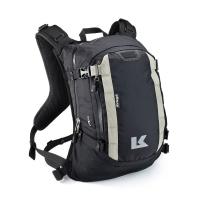 Моторюкзак Kriega Backpack R15