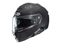 HJC Шлем i91 METAL BLACK