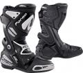 Фото FORMA ICE PRO