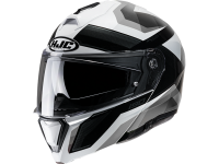 HJC Шлем i90 LARK MC10