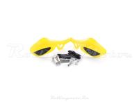 Защита рук (пара) HP02 желтые SM-PARTS