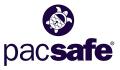 Фото Pacsafe