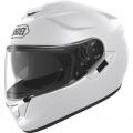 Фото SHOEI Gt-Air