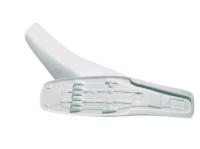 RTech Поролон сиденья KX250F 13-16 # KX450F 12-15 STD HIGH (moto parts)