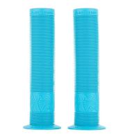 Ручки DMR Sect Grip Navy Blue (DMR-G-S-NB)