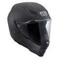 Фото AGV AX-8