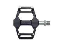 Педали HT AR06 Black