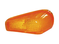 VICMA Поворотник KAWASAKI ZZR 250(96-03)