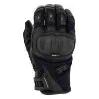 RICHA Перчатки MAGMA 2 BLACK