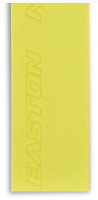 Обмотка руля Easton Bar Tape Pinline Logo Lime (2038495)