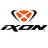 Ixon